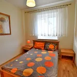 37 Apartament *