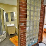 Apartman 37