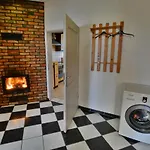37 Apartman Rusinowo