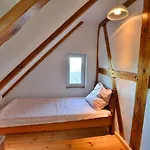 37 Apartman Rusinowo