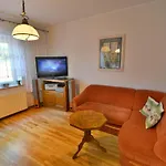 37 Apartman *