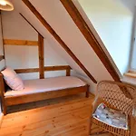 37 Apartament *