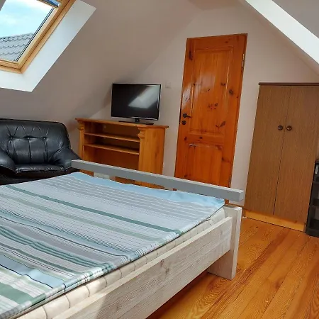 37 * Rusinowo (Slawno)