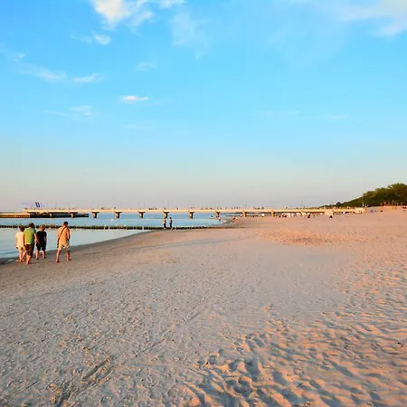 شقة 37 ريوزينو