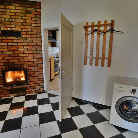 37 شقة ريوزينو