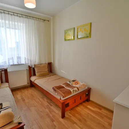 37 Rusinowo (Slawno)