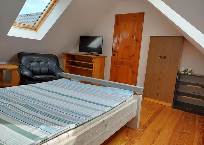 37 * Rusinowo (Slawno)