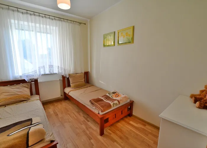 37 Rusinowo (Slawno)