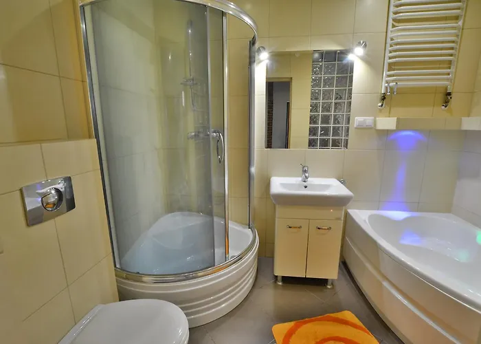 37 Rusinowo (Slawno)