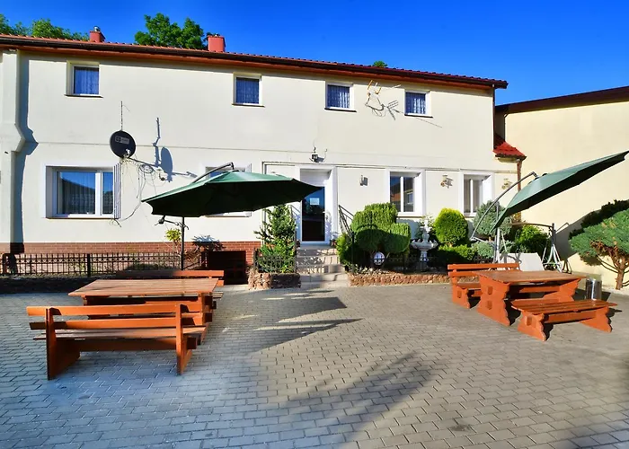 37 * Rusinowo (Slawno)